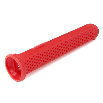 Replacement In-Line Strainer - AA4004
