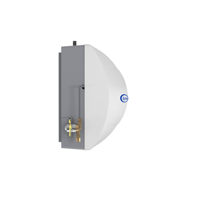Bypass Whole House Humidifier - 60 Hz