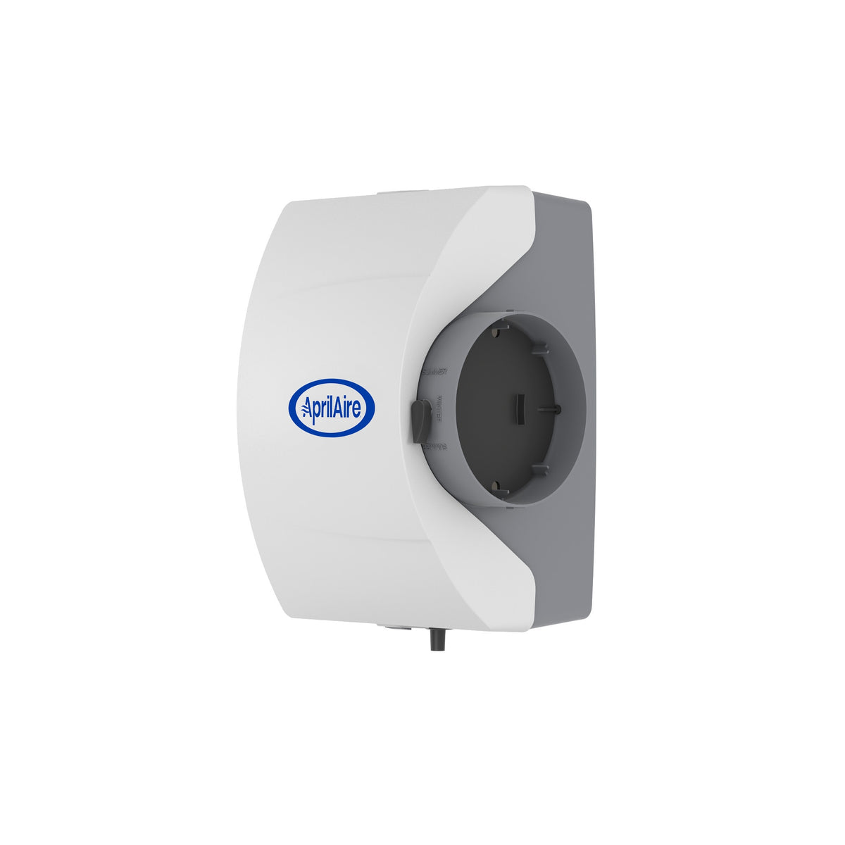 Bypass Whole House Humidifier - 60 Hz