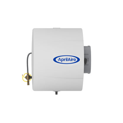 Bypass Whole House Humidifier - 60 Hz