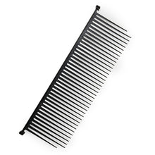 Aprilaire® 4119 Replacement Pleat Spacer, For Use With Model 2200 Air Purifier, 39 Teeth, Plastic, Black, Domestic