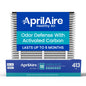 Air Filter - 29.38" H x 4.69" W