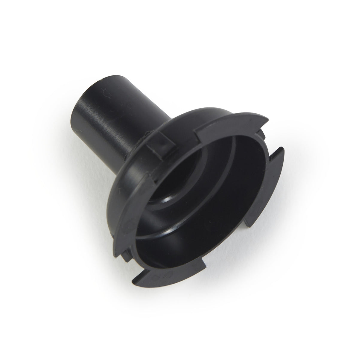 Kit Drain Spud - AA4187
