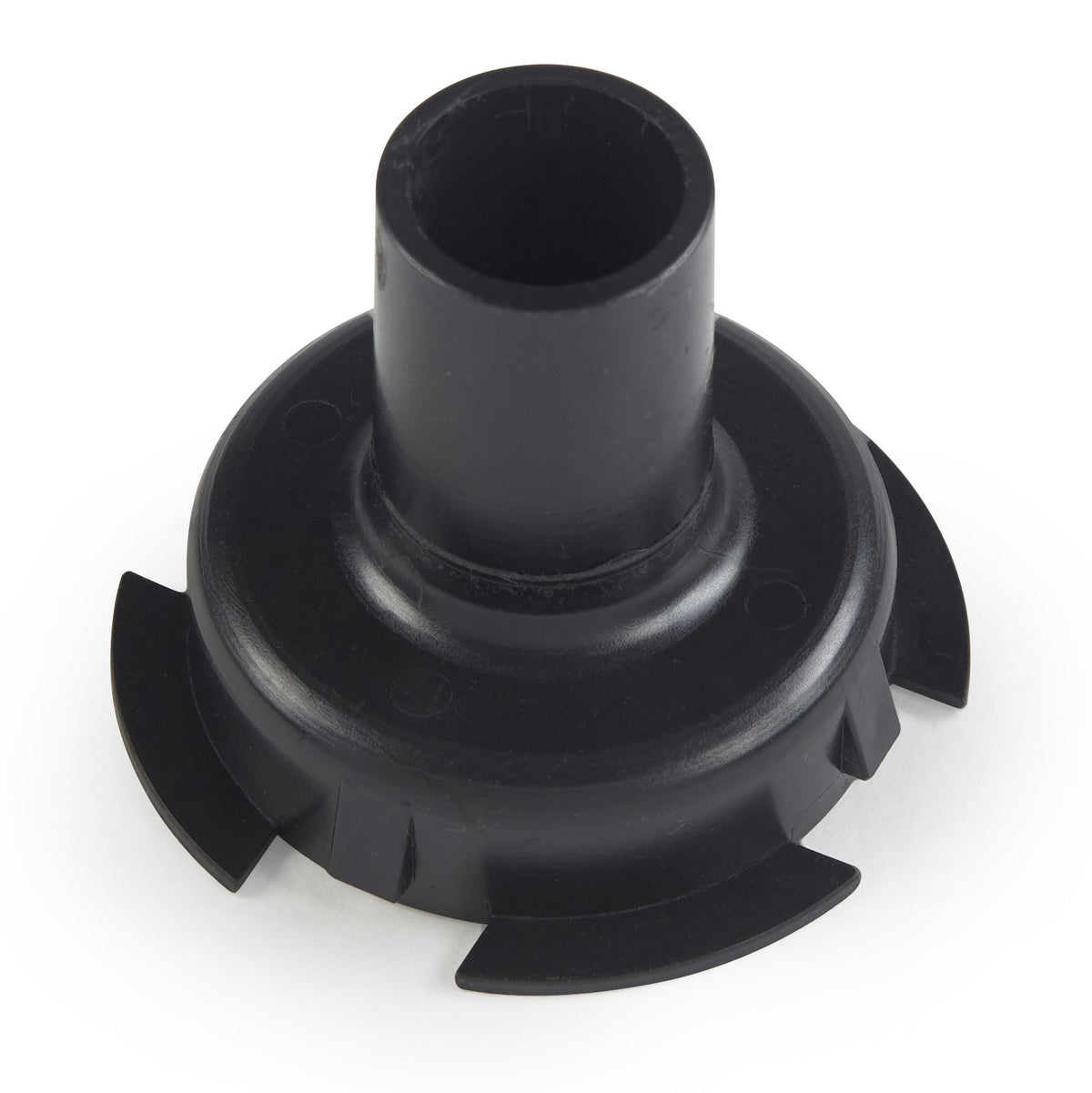 Kit Drain Spud - AA4187