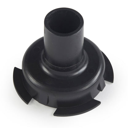 Kit Drain Spud - AA4187