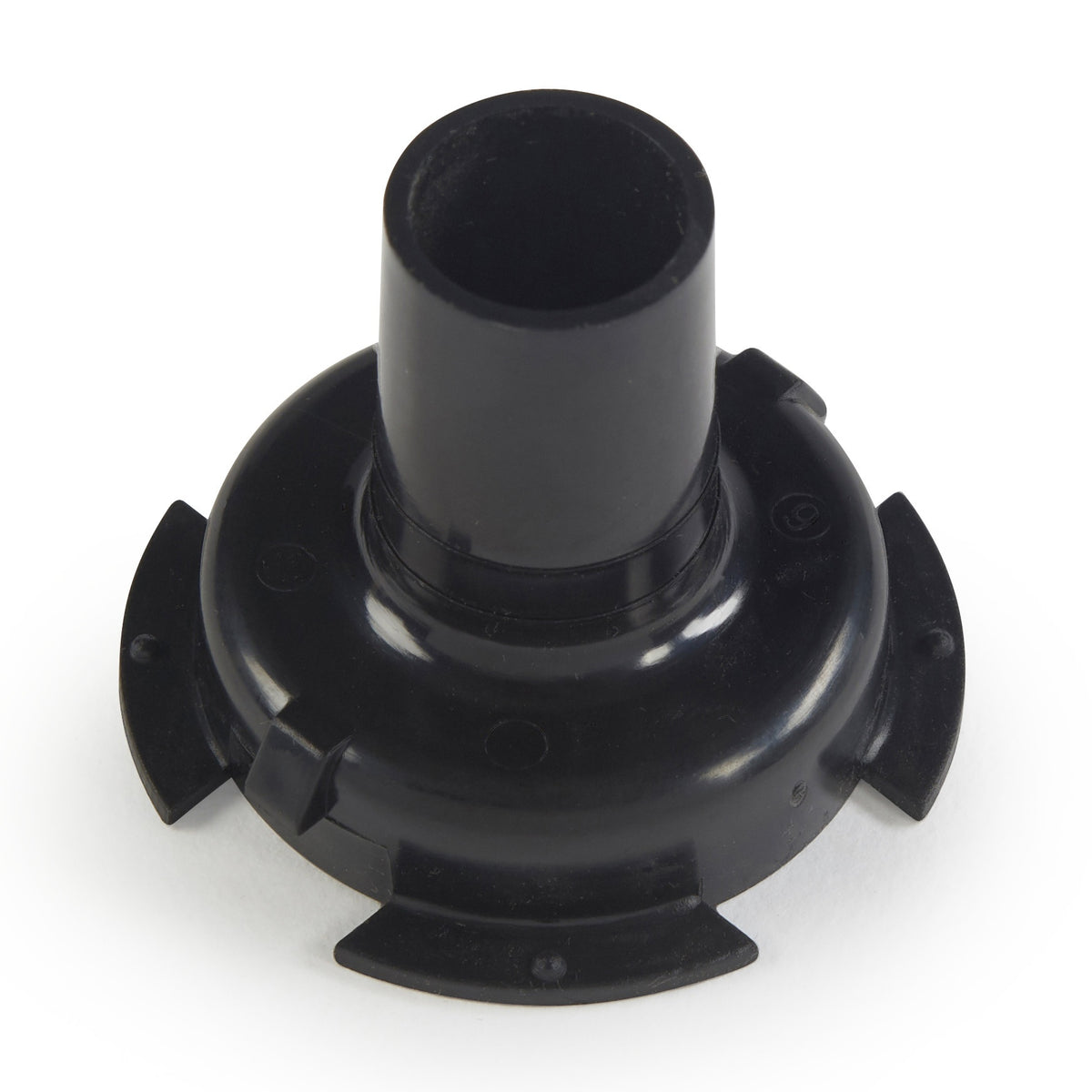 Replacement Drain Spud - AA4223