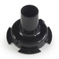 Replacement Drain Spud - AA4223
