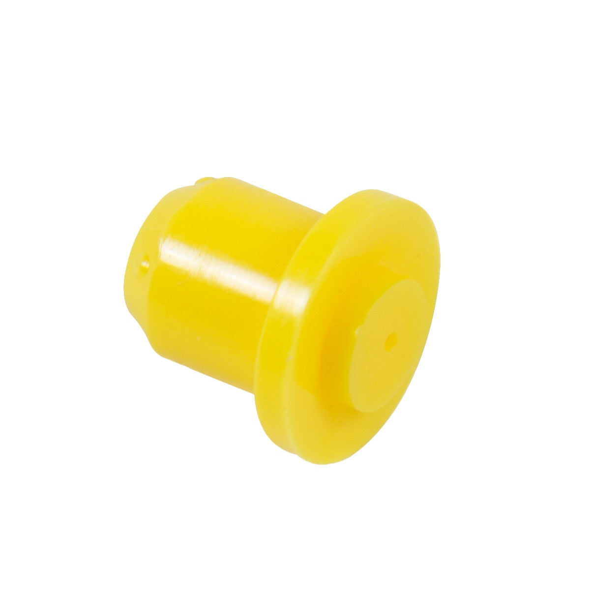 Replacement Orifice - Nylon - 400A