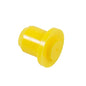Replacement Orifice - Nylon - 400A