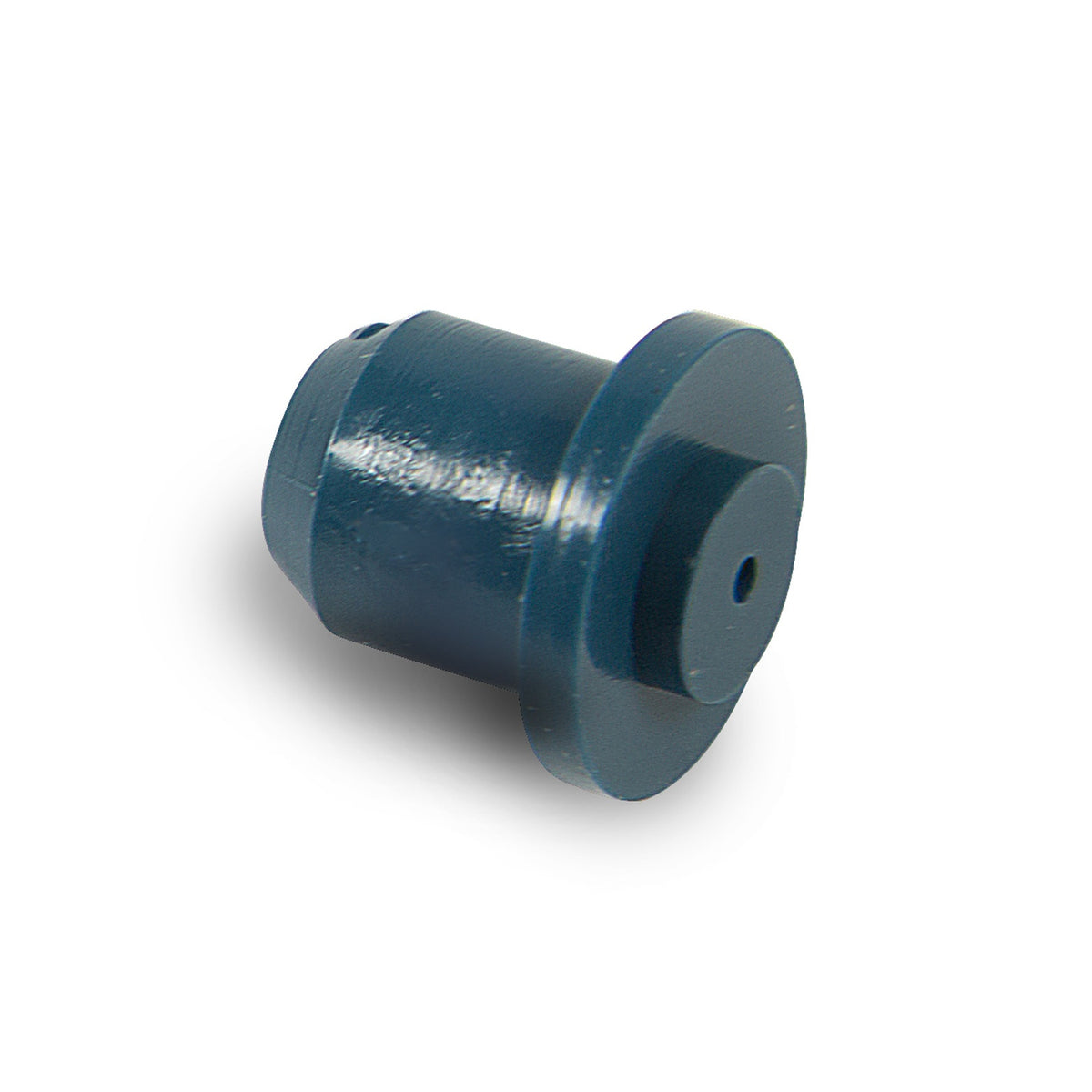 Replacement Orifice - Nylon - Blue