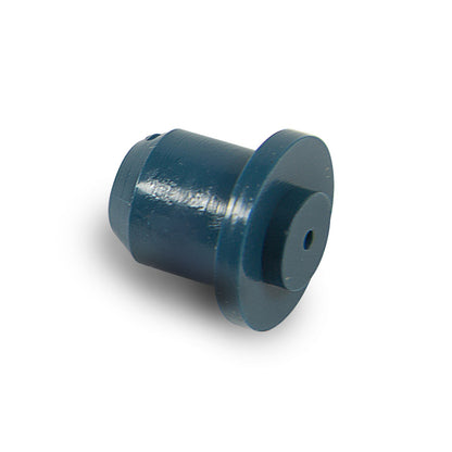 Replacement Orifice - Nylon - Blue