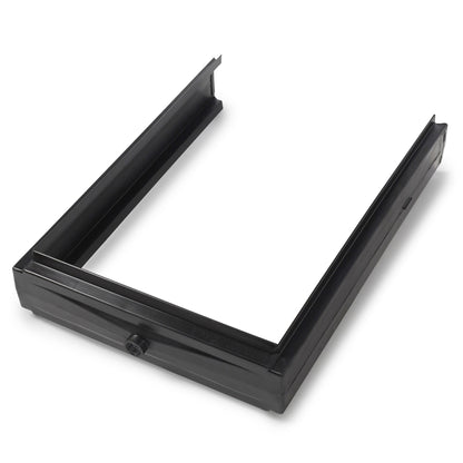 Replacement Scale Control Insert - 560A