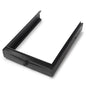 Replacement Scale Control Insert - 560A