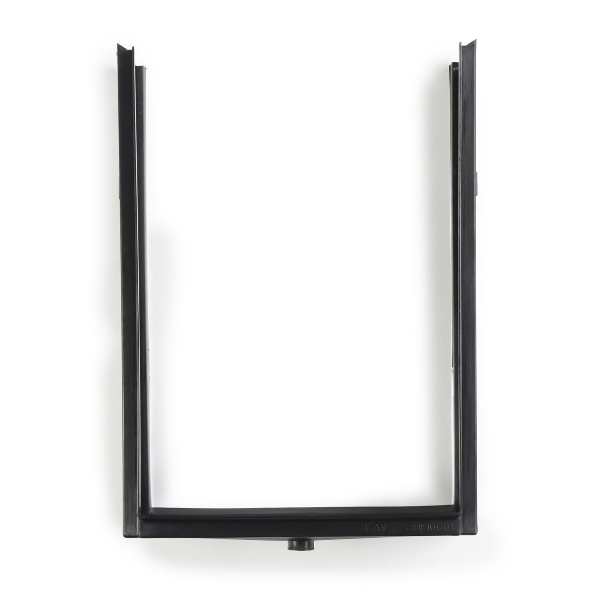 Replacement Scale Control Insert - 560A