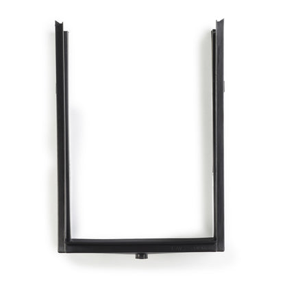 Replacement Scale Control Insert - 560A