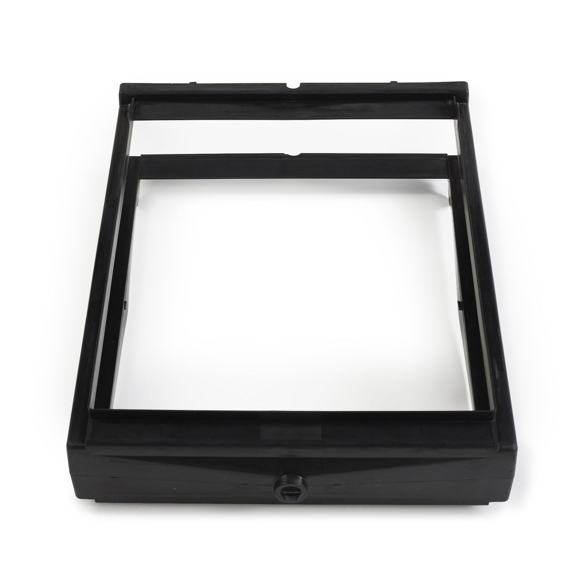 Replacement Scale Control Insert - 4330