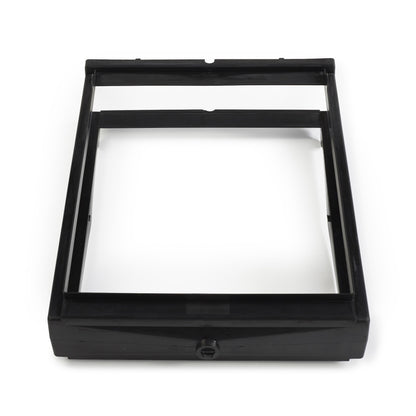 Replacement Scale Control Insert - 4330