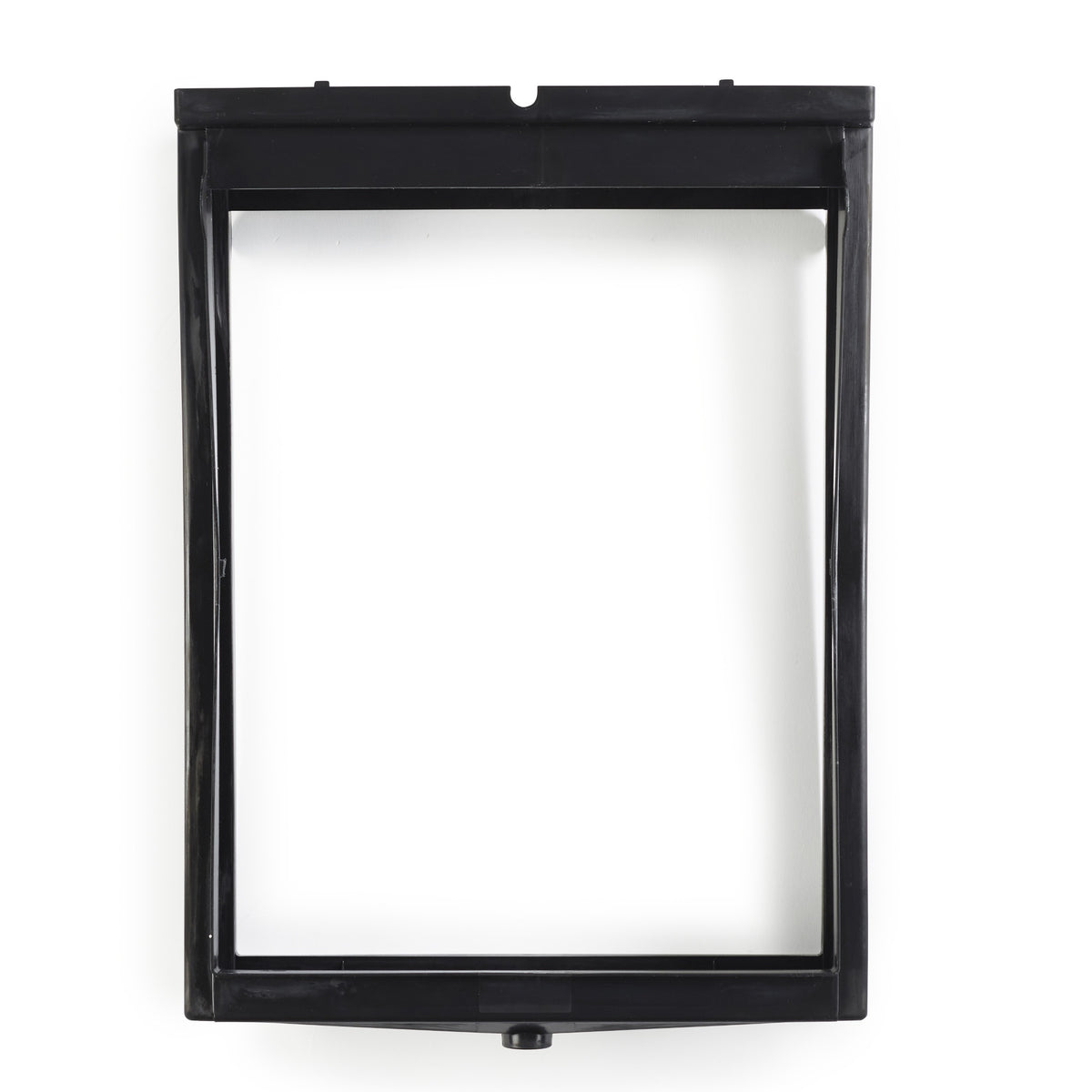 Replacement Scale Control Insert - 4330