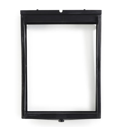 Replacement Scale Control Insert - 4330
