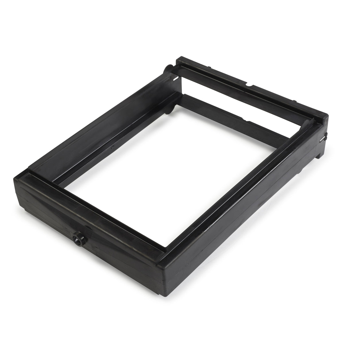 Replacement Scale Control Insert - 4330