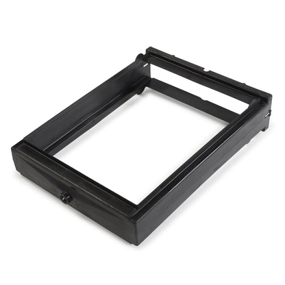 Replacement Scale Control Insert - 4330