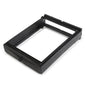 Replacement Scale Control Insert - 4330