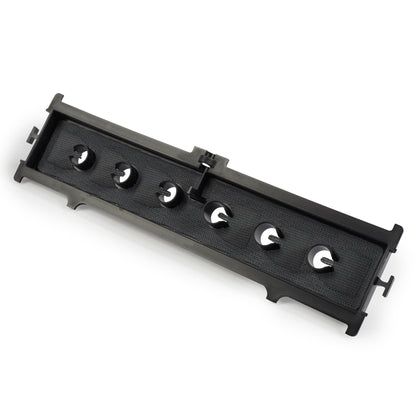 Replacement Water Distribution Tray - 4331