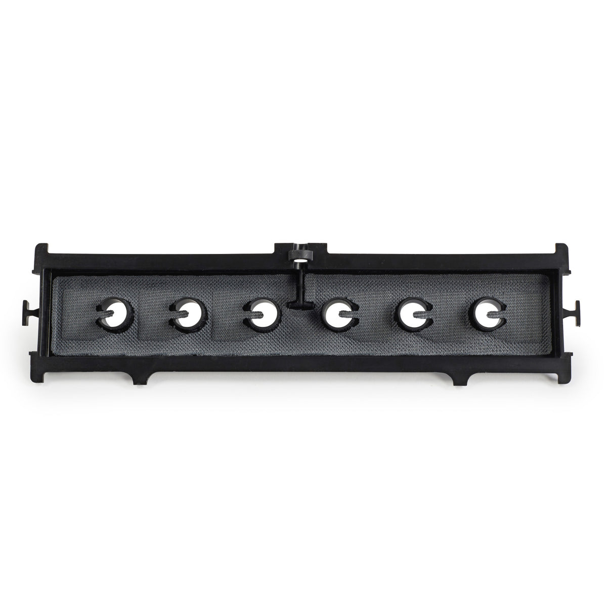 Replacement Water Distribution Tray - 4331