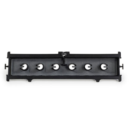 Replacement Water Distribution Tray - 4331