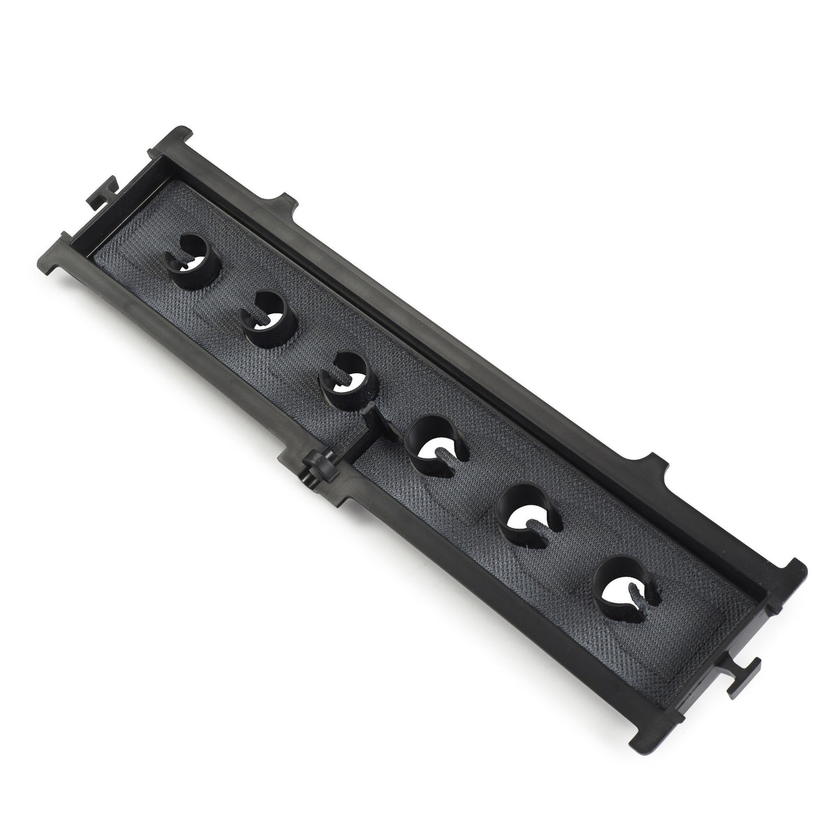 Replacement Water Distribution Tray - 4331