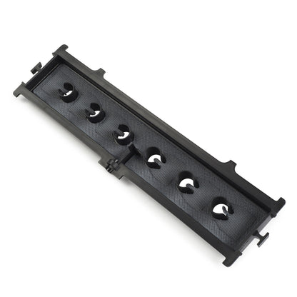 Replacement Water Distribution Tray - 4331