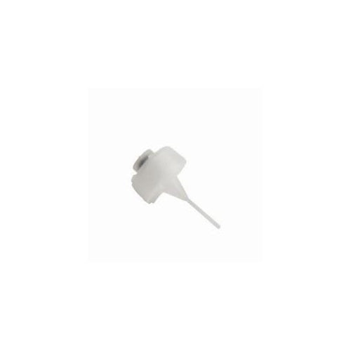 Replacement Float Assembly - AA4406