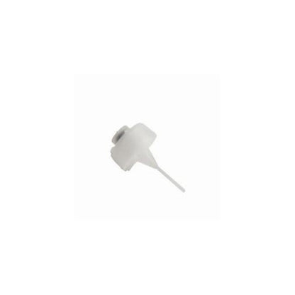 Replacement Float Assembly - AA4406