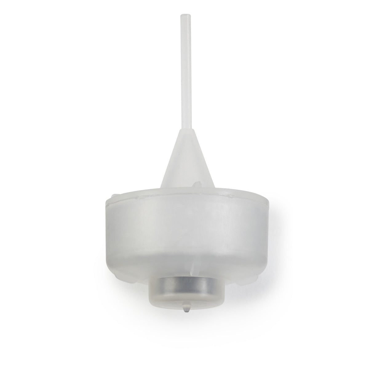 Replacement Float Assembly - AA4406
