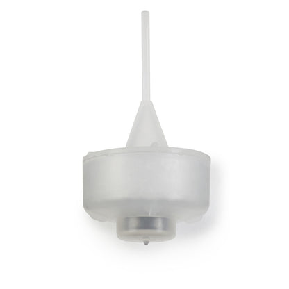 Replacement Float Assembly - AA4406