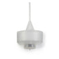 Replacement Float Assembly - AA4406