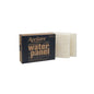 Aprilaire® 45 Replacement Humidifier Filter, 12-3/4 in H x 10 in W x 1-3/4 in D, Domestic