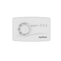 Manual Humidifier Control - 24 V AC - 15 to 50 % Adjustable