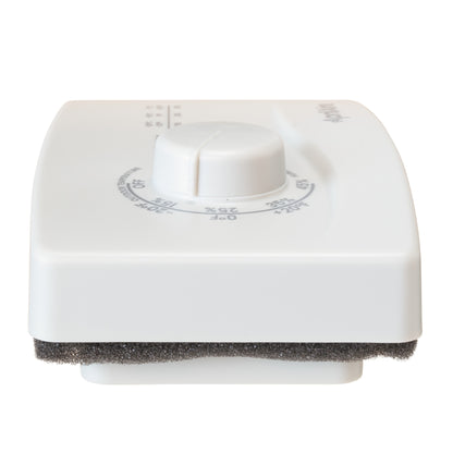 Manual Humidifier Control - 24 V AC - 15 to 50 % Adjustable
