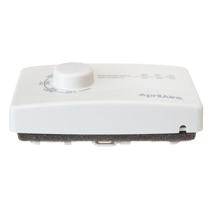 Manual Humidifier Control - 24 V AC - 15 to 50 % Adjustable