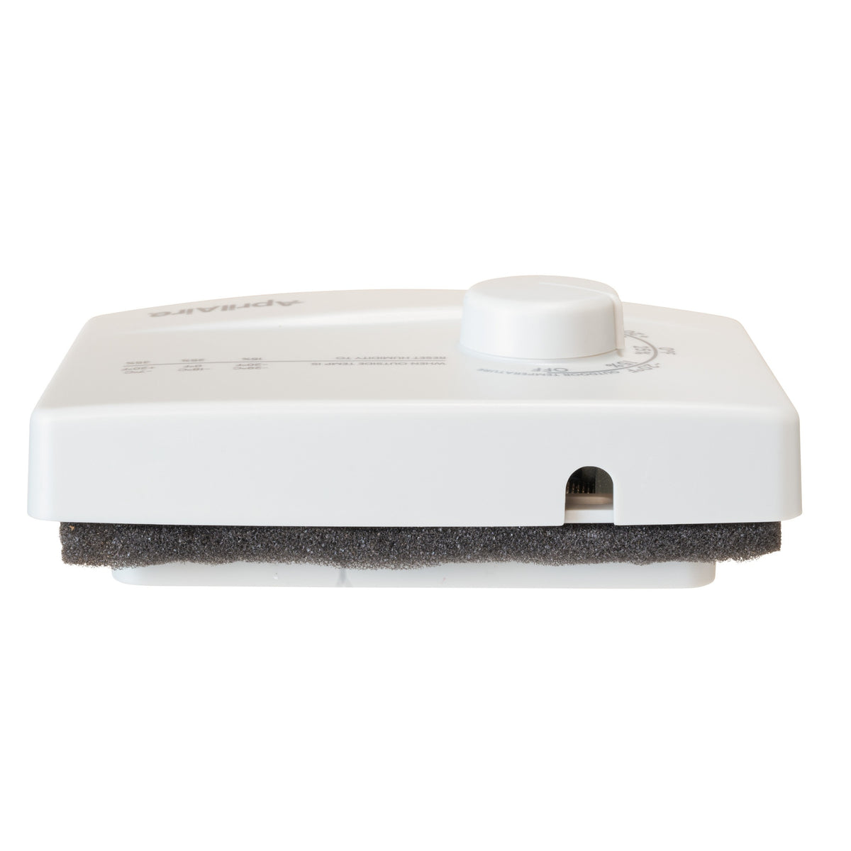Manual Humidifier Control - 24 V AC - 15 to 50 % Adjustable