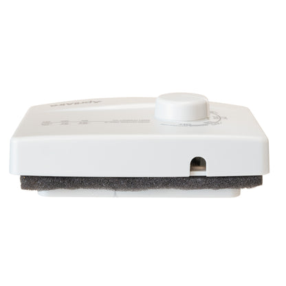 Manual Humidifier Control - 24 V AC - 15 to 50 % Adjustable