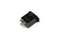 Replacement HVAC Relay - 10 A - 10 A Full Load
