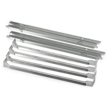 Aprilaire® 4893 Replacement Upgrade Kit, For Use With Model 2200 Upgrade Kit