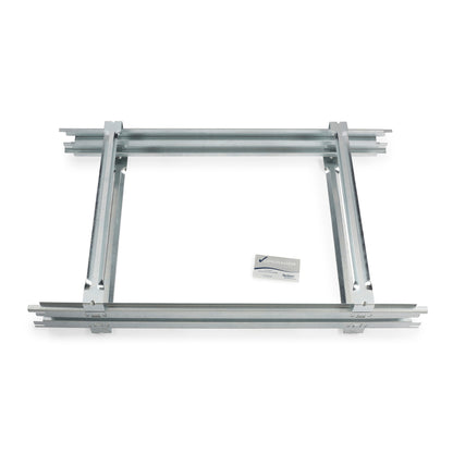 Filter Frame Upgrade Kit - AA4894