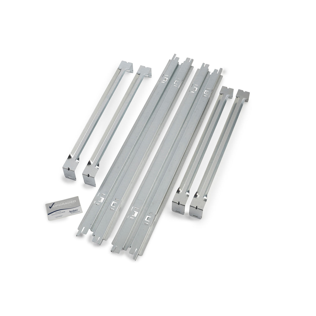 Filter Frame Upgrade Kit - AA4894
