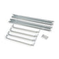 Filter Frame Upgrade Kit - AA4894