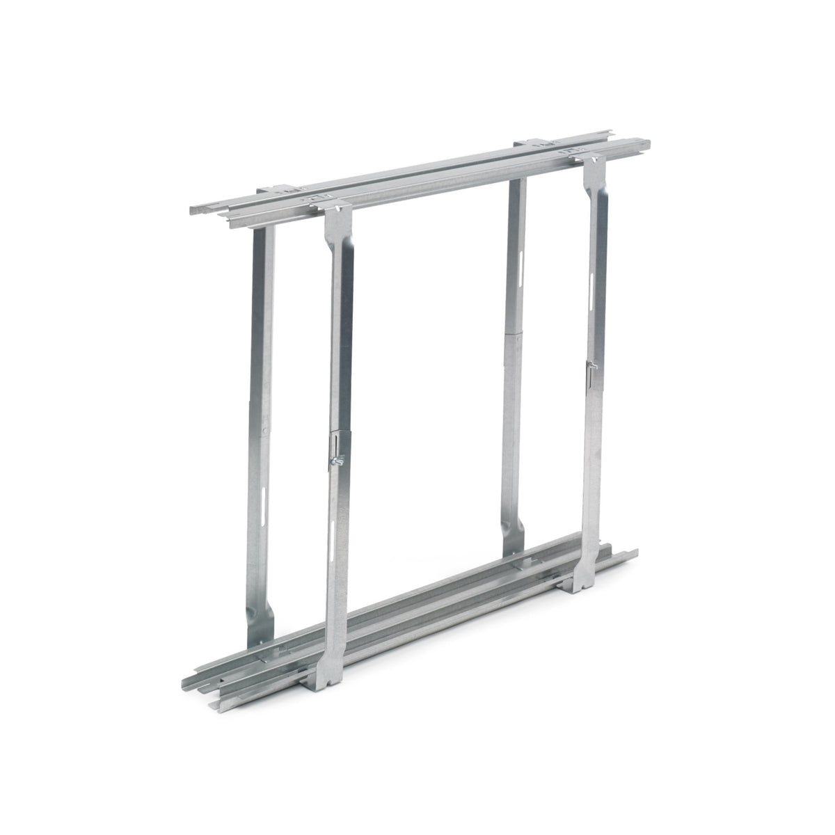 Replacement Competative Frame - AA4897