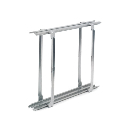 Replacement Competative Frame - AA4897