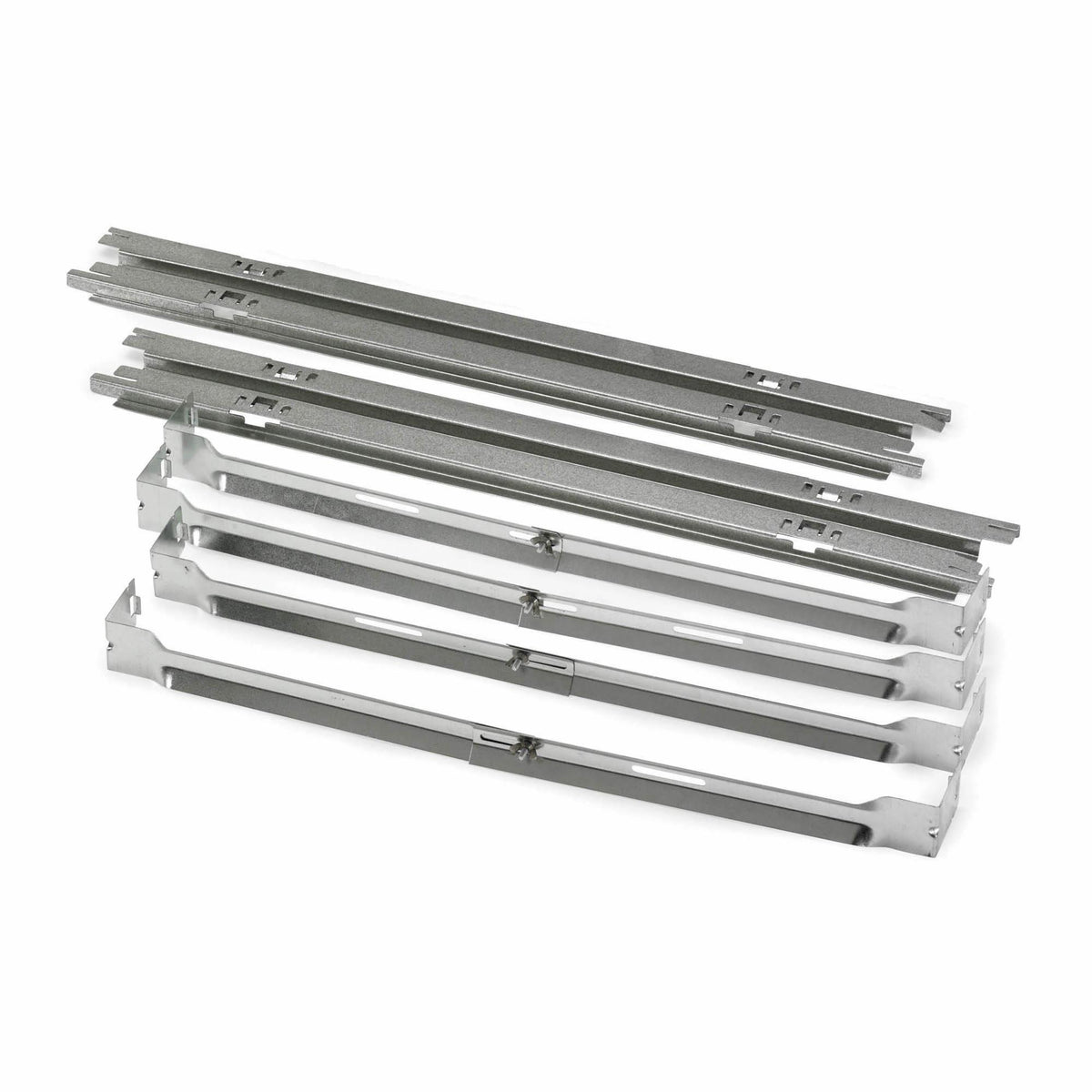 Replacement Competative Frame - AA4897